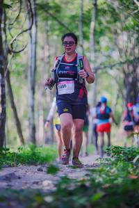 BIB: 
                            <button type="button" onclick="openModal(19506478)" class="btn btn-primary btn-sm float-right btn-popup" data-toggle="modal" data-target=".modal-high-quality">
                        <i class="fas fa-shopping-cart"></i> Add to Cart
                    </button>
                                            <button type="button" onclick="isThisMe(19506478, true)" class="btn btn-success btn-sm float-right btn-popup btn-isme hidden" data-toggle="tooltip" data-placement="bottom" title="นี่คือรูปของคุณใช่ไหม คลิกที่นี่เพื่อเอาเข้าอัลบั้ม">
                        <i class="fas fa-plus"></i> Add to album
                    </button>
                    <button type="button" onclick="isThisMe(19506478, false)" class="btn btn-warning btn-sm float-right btn-popup btn-isnotme hidden">
                        <i class="fas fa-ban"></i> Remove from album
                    </button>